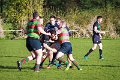 Monaghan V Donaghadee November 4th 2017 (1 of 24)